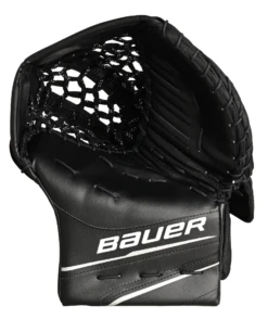 Bauer GSX 2023 Intermediate Goalie Catcher 7 Bauer GSX 2023 Intermediate Goalie Catcher -Hockey Boutique 1061626 BTH23 GOAL STICKS ELITE SR MTOBLACK catalog front c1e2efe2 ab7c 4db1 a25b 031d7d0f8864