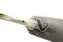 Bauer Vapor Hyperlite2 Intermediate Goalie Stick (Silver Black) -Hockey Boutique 1061626 BTH23 GOAL STICKS ELITE SR MTOBLACK catalog front c9d36004 7ec5 4e31 9ecd 00ea150d0d02