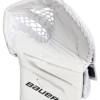 Bauer Vapor X5 Pro Intermediate Goalie Catcher 1 Bauer Vapor X5 Pro Intermediate Goalie Catcher -Hockey Boutique 1061626 BTH23 GOAL STICKS ELITE SR MTOBLACK catalog front d950237f e6fa 4c59 912f c5dc02328de5
