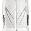Bauer Vapor Hyperlite2 Senior Goalie Pads