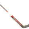 Bauer Vapor Hyperlite2 Intermediate Goalie Stick (Red) -Hockey Boutique 1061626 BTH23 GOAL STICKS ELITE SR MTOBLACK catalog front f915fcdb 3d62 42f4 a711 b5e9920ed625