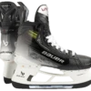 Bauer Vapor Hyperlite2 Senior Hockey Skates 2 Bauer Vapor Hyperlite2 Senior Hockey Skates -Hockey Boutique 1061681 BTH23 SKATE VAPOR X5PRO SR tongue detail edit b8c85063 0def 492e acfe 9aff51917651