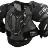 Bauer Supreme M5 Pro Senior Shoulder Pads -Hockey Boutique 1061864 BTH23 PROTECTIVE SHOULDER SUPREME M5PRO SR catalog threequarter
