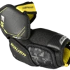 Bauer Supreme M3 Junior Elbow Pads -Hockey Boutique 1061882 BTH23 PROTECTIVE ELBOW SUPREME M3 JR catalog 86d87b53 850f 4e38 aebd 0242fe24d65e