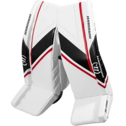 Warrior Ritual G6 Pro+ Senior Goalie Pads -Hockey Boutique 1067547dbe2a17fe01896fb67ed14f3d 500x500 crop center 78a4b5fe e551 4d4b 8bf8 9431718bb37d