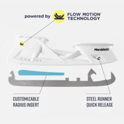 Marsblade I2 Ice Holder -Hockey Boutique 109 426cfd990d i2 210905 2957 f2f2f2 wcallouts rev00 full