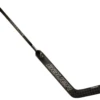 Bauer Vapor Hyperlite2 Senior Goalie Stick (Black) 2 Bauer Vapor Hyperlite2 Senior Goalie Stick (Black) -Hockey Boutique 114eef78 e528 455c a309 7a9763e481bb