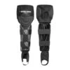 Bauer Pro Senior Ball Hockey Shin Guards -Hockey Boutique 117760