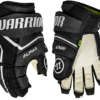 Warrior Alpha LX2 Junior Hockey Gloves -Hockey Boutique 11e4da58 5081 4623 b487 94311e018c5f