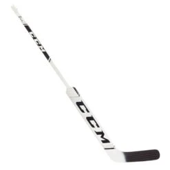 CCM Extreme Flex 4.9 Junior Goalie Stick