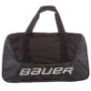 Bauer S19 Core Carry Bag Youth -Hockey Boutique 128661 6fa9d506 46f4 4c04 a616 737ace83640d