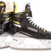 Bauer Supreme S35 Intermediate Hockey Skates 2 Bauer Supreme S35 Intermediate Hockey Skates -Hockey Boutique 135321