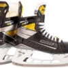 Bauer Supreme S37 Senior Hockey Skates -Hockey Boutique 135381