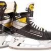 Bauer Supreme S37 Intermediate Hockey Skates -Hockey Boutique 135381 f4a4dea8 f7e3 452b b193 ded20cddcac9