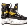 Bauer Supreme Ultrasonic Senior Hockey Skates -Hockey Boutique 135393