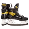 Bauer Supreme Ultrasonic Intermediate Hockey Skates -Hockey Boutique 135393 336d9c2d 9af4 4f73 93d2 6e112f408e9e