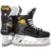Bauer Supreme 3S Pro Youth Hockey Skates -Hockey Boutique 135603 fc8af178 7f8f 40fd 9933 3dded4a3fa3b