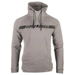 Bauer Perfect Hoodie Graphic Senior -Hockey Boutique 136211
