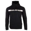 Bauer Perfect Hoodie Graphic Senior -Hockey Boutique 136664 5e9eb86b 9f92 4b2c 9bad 9c633714f6c9