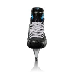 True Hockey True TF9 Senior Hockey Skates -Hockey Boutique 136975