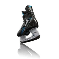 True Hockey True TF9 Senior Hockey Skates -Hockey Boutique 136976