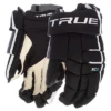 True Hockey True XC5 2020 Senior Hockey Gloves -Hockey Boutique 137347 545e04ef a324 4729 8060 af7daf604ba1