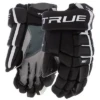 True Hockey True XC7 2020 Junior Hockey Gloves -Hockey Boutique 137355