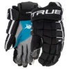 True Hockey True XC9 2020 Junior Hockey Gloves -Hockey Boutique 137373