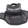 Bauer Pro Senior Goalie Neck Guard 1 Bauer Pro Senior Goalie Neck Guard -Hockey Boutique 13953584 83d4 45e1 b5d5 6f97066007de