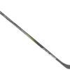 Bauer Vapor Hyperlite2 Youth Hockey Stick -Hockey Boutique 1615af24 9642 49d6 b94c 7ce69fe5932b 1