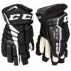 CCM JetSpeed FT4 Pro Senior Hockey Gloves -Hockey Boutique 191520260415