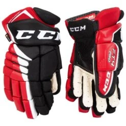 CCM JetSpeed FT4 Pro Senior Hockey Gloves -Hockey Boutique 191520260484 406c821f 9bd1 47fd 9ead 03dacfcf5d4c