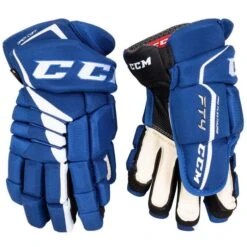 CCM JetSpeed FT4 Senior Hockey Gloves -Hockey Boutique 191520260781 39923720 5655 4b7c aca3 b737a3d6dfa7