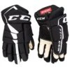 CCM JetSpeed FT475 Junior Hockey Gloves 1 CCM JetSpeed FT475 Junior Hockey Gloves -Hockey Boutique 191520261139