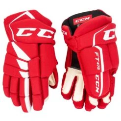 CCM JetSpeed FT475 Senior Hockey Gloves -Hockey Boutique 191520261207 09cf5dc1 bbb0 404e bd32 0e6c2dc41e94