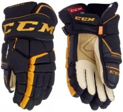 CCM Super Tacks AS1 Junior Hockey Gloves -Hockey Boutique 191520262150 1024x1024 94cfd100 66a6 4ed5 a1b3 2c7d95270bf6