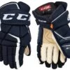 CCM Super Tacks AS1 Junior Hockey Gloves -Hockey Boutique 191520262211 1024x1024 1846d4fb 853f 4ae9 aeb3 c5156eae973b