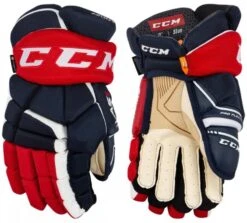 CCM Super Tacks AS1 Junior Hockey Gloves -Hockey Boutique 191520262242 1024x1024 60fca086 c932 494d 9637 41c185409867