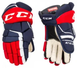 CCM Tacks 9060 Junior Hockey Gloves 9 CCM Tacks 9060 Junior Hockey Gloves -Hockey Boutique 191520267773 100483d7 c435 4fed 9f44 a69da41ee209
