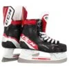 CCM JetSpeed Youth Hockey Skates -Hockey Boutique 191520300289