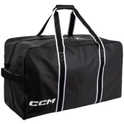CCM Team Player Carry Bag 30" -Hockey Boutique 191520671525