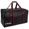 CCM Team Player Carry Bag 30" -Hockey Boutique 191520671549