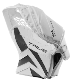 True Hockey True Catalyst 7X3 Intermediate Goalie Catcher 10 True Hockey True Catalyst 7X3 Intermediate Goalie Catcher -Hockey Boutique 1 1ff756e1 1d25 4474 a89b bb18b433a1ee