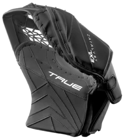 True Hockey True Catalyst 7X3 Senior Goalie Catcher -Hockey Boutique 1 2c1d9c00 e3e4 49fa 9188 7de2f2367dac