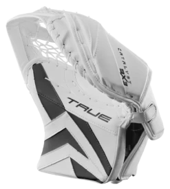 True Hockey True Catalyst 9X3 Senior Goalie Catcher 10 True Hockey True Catalyst 9X3 Senior Goalie Catcher -Hockey Boutique 1 454dcbef 414d 4f5d b9ca 679baac3875d