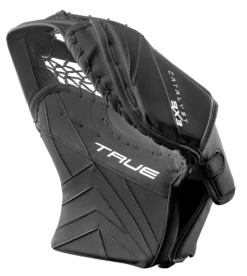 True Hockey True Catalyst 9X3 Senior Goalie Catcher 11 True Hockey True Catalyst 9X3 Senior Goalie Catcher -Hockey Boutique 1 639f95b0 189b 4077 a3ee 84c33c135f63
