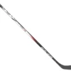 Bauer Vapor X3 Junior Hockey Stick -Hockey Boutique 1bfa5adf 1a55 4870 9961 2c76dfe0af75 6a40f2e6 8565 4c1b bf66 0ed14c5831d5