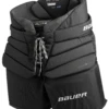 Bauer Elite 2023 Senior Goalie Pants