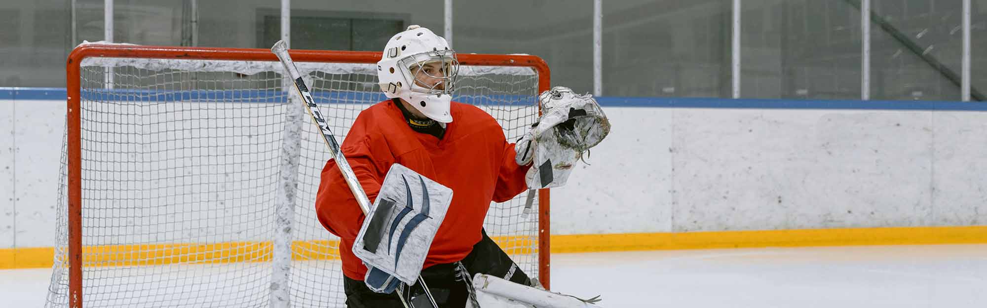 Hockey Boutique -Hockey Boutique 2