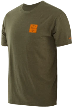 Bauer Vapor Square Short Sleeve Crew -Hockey Boutique 2008dd6b51d6498bac1bca941499d349 6dce23623fb2450ea78ca56005ba2135